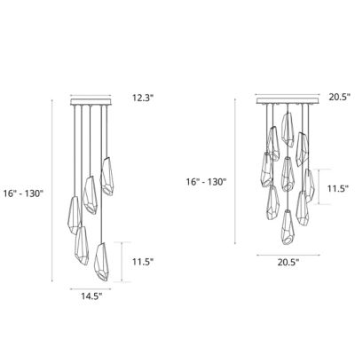 Lumens/HBFP454897_sp