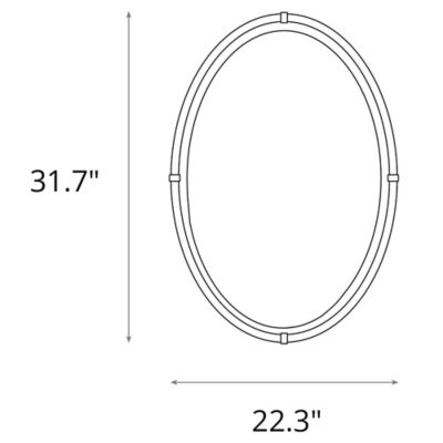 Lumens/HBFP455167_sp