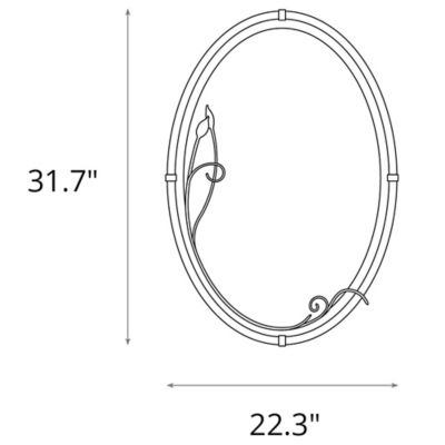 Lumens/HBFP455168_sp