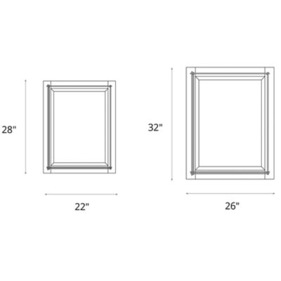 Lumens/HBFP455171_sp
