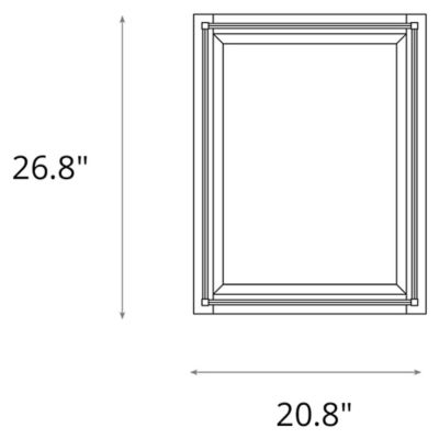 Lumens/HBFP455175_sp