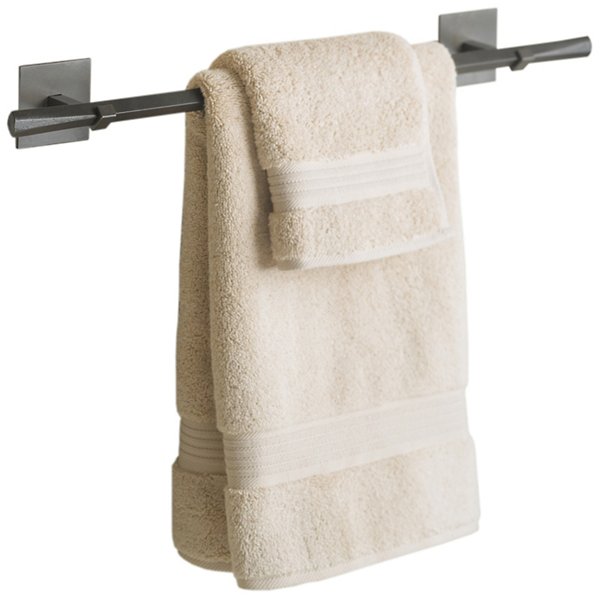 Beacon Hall Straight Towel Holder