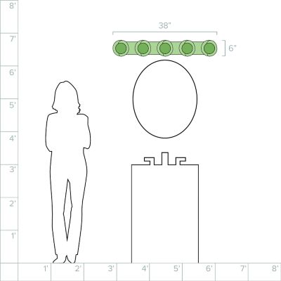 Lumens/HBFP455419_sd_08c_5