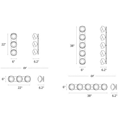 Lumens/HBFP455419_sp