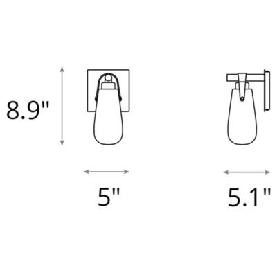 Lumens/HBFP455424_sp