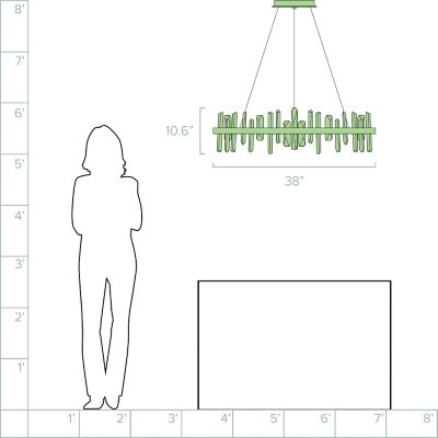 Lumens/HBFP455425_sd_08a