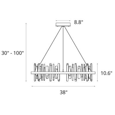 Lumens/HBFP455425_sp