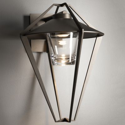 Stellar Outdoor Wall Sconce