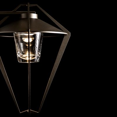 Stellar Outdoor Wall Sconce