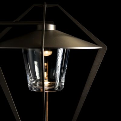 Stellar Outdoor Wall Sconce