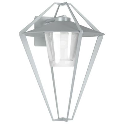 Stellar Outdoor Wall Sconce