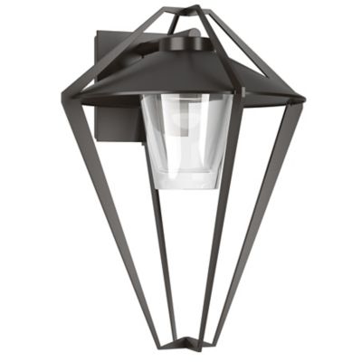 Stellar Outdoor Wall Sconce