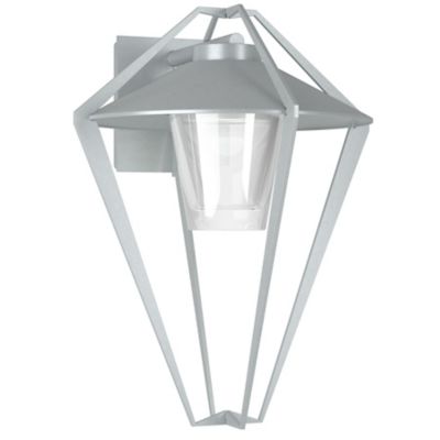 Stellar Outdoor Wall Sconce