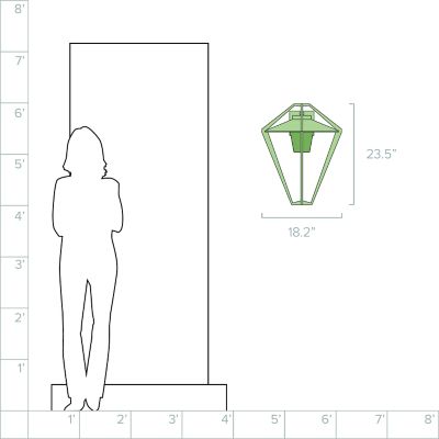 Lumens/HBFP455426_sd_08g_Large