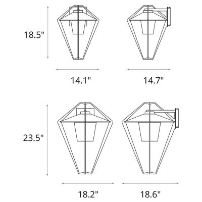 Lumens/HBFP455426_sp