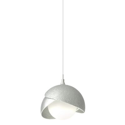 Brooklyn Double Shade Low Voltage Mini Pendant