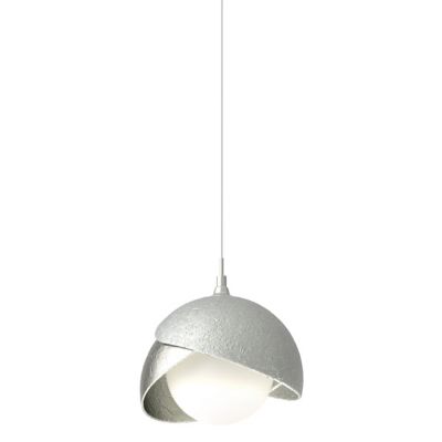 Brooklyn Double Shade Low Voltage Mini Pendant