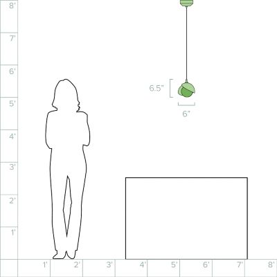 Lumens/HBFP465906_sd_08a