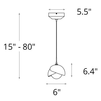 Lumens/HBFP465906_sp