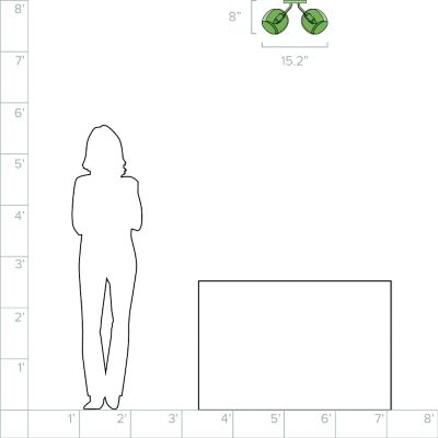 Lumens/HBFP466669_sd_08a