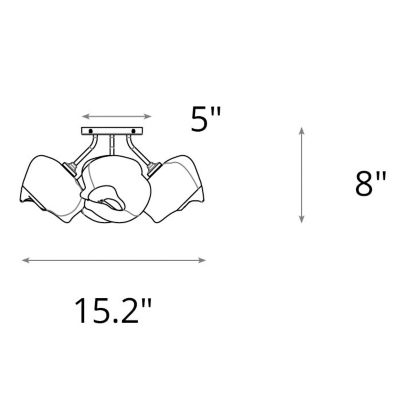Lumens/HBFP466669_sp