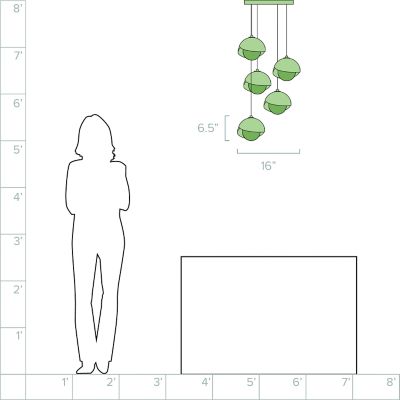 Lumens/HBFP466993_sd_08a_5