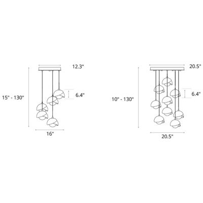 Lumens/HBFP466993_sp