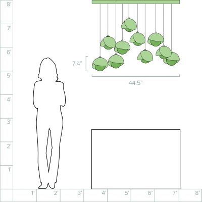 Lumens/HBFP466995_sd_08a