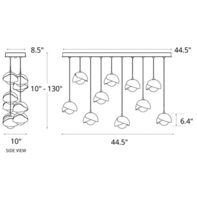 Lumens/HBFP466995_sp