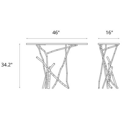 Lumens/HBFP511940_sp
