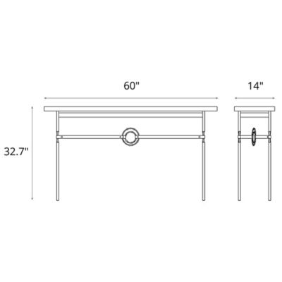 Lumens/HBFP511944_sp