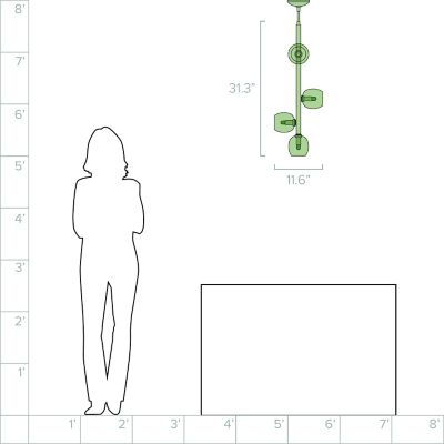 Lumens/HBFP511946_sd_08a