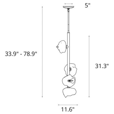 Lumens/HBFP511946_sp