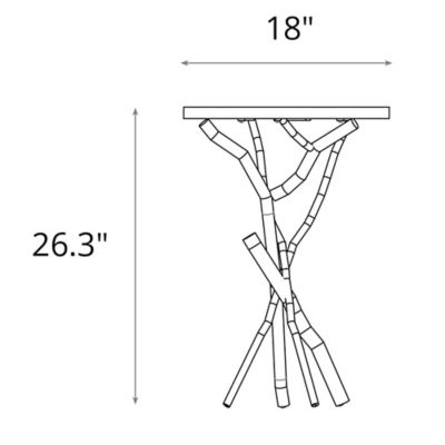 Lumens/HBFP512021_sp