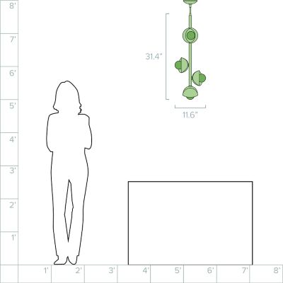 Lumens/HBFP512022_sd_08a