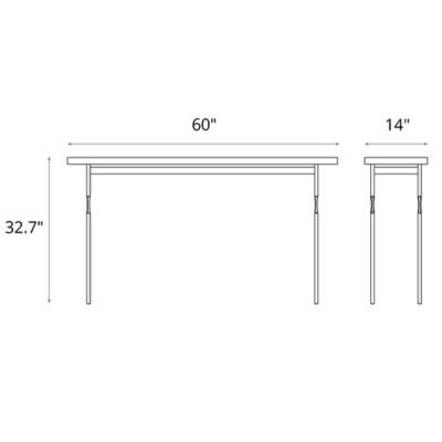 Lumens/HBFP512023_sp