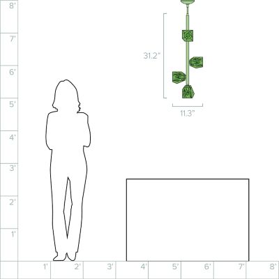 Lumens/HBFP512025_sd_08a