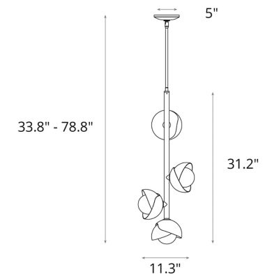 Lumens/HBFP512025_sp