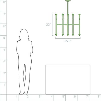 Lumens/HBFP512026_sd_08a_10-Light