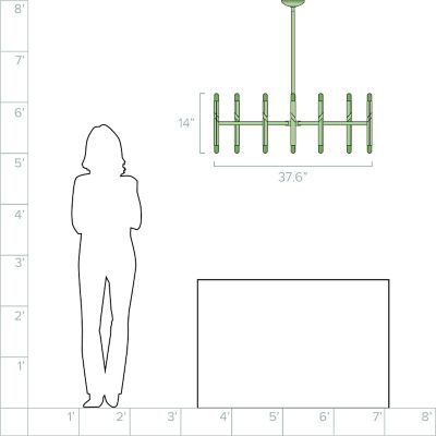 Lumens/HBFP512026_sd_08a_14-Light