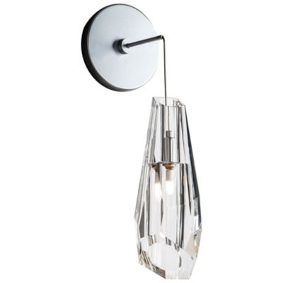 Luma Wall Sconce
