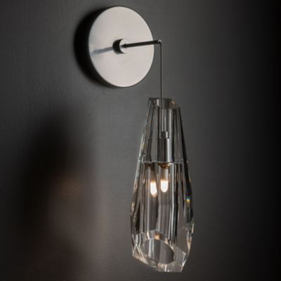 Luma Wall Sconce