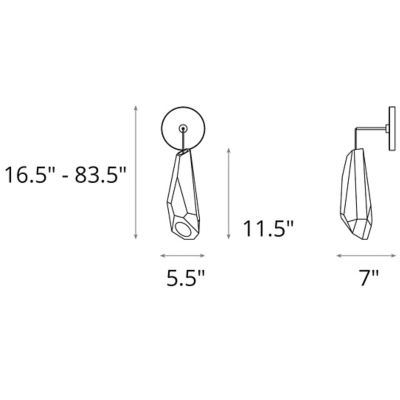 Lumens/HBFP512028_sp