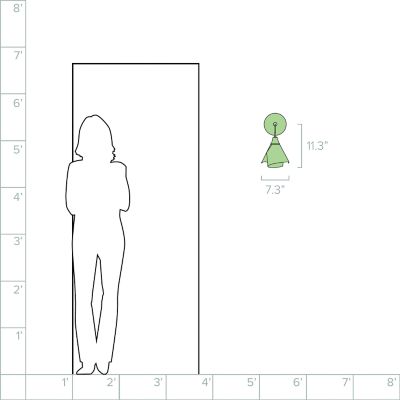 Lumens/HBFP512029_sd_08b