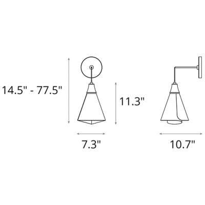 Lumens/HBFP512029_sp