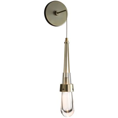 Link Wall Sconce