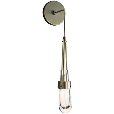 Link Wall Sconce