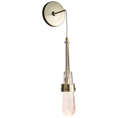 Link Wall Sconce