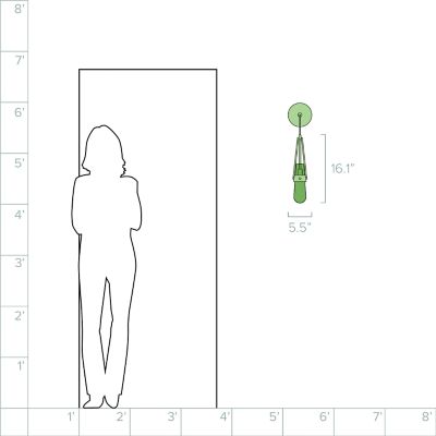 Lumens/HBFP512030_sd_08b