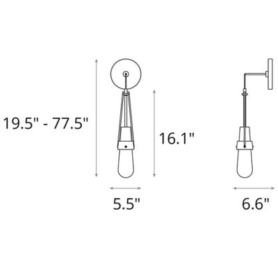 Lumens/HBFP512030_sp